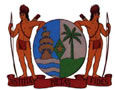 Suriname